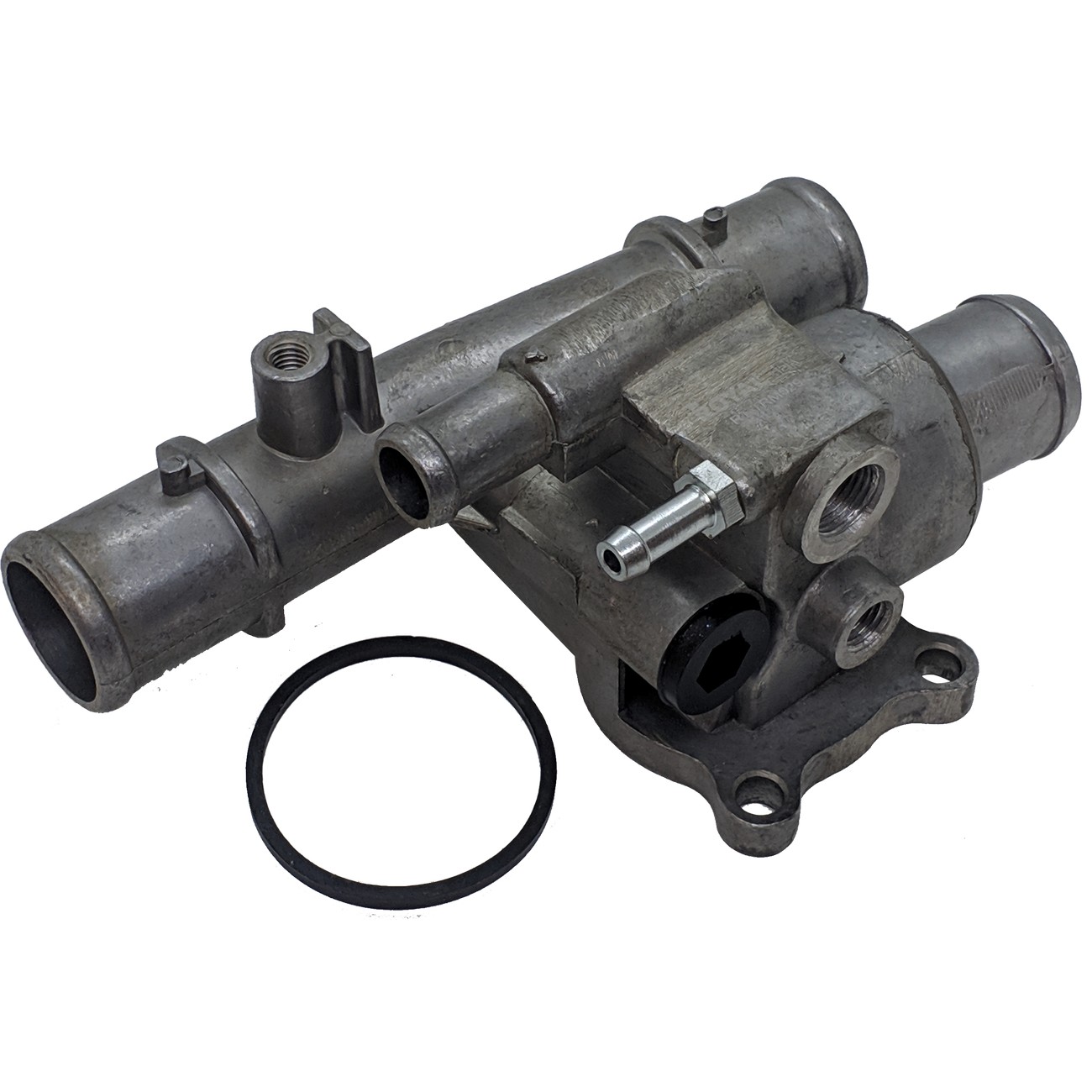 Termostato Caja Fiat Marea Brava Palio Siena 1.6 16v